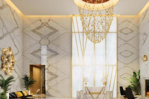 Damac Tower, 202063-facilities (3).jpg