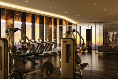 Damac Tower, 202063-facilities (6).jpg