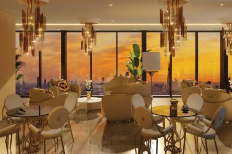 Damac Tower, 202063-facilities (7).jpg
