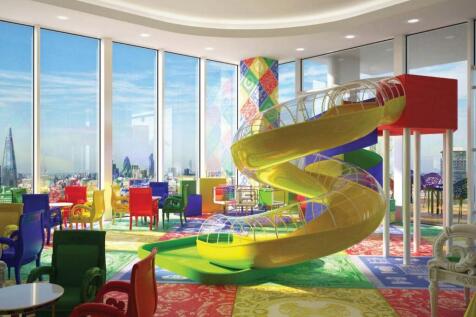 Damac Tower, 202063-facilities (9).jpg