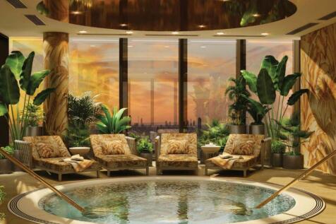Damac Tower, 202063-facilities (10).jpg