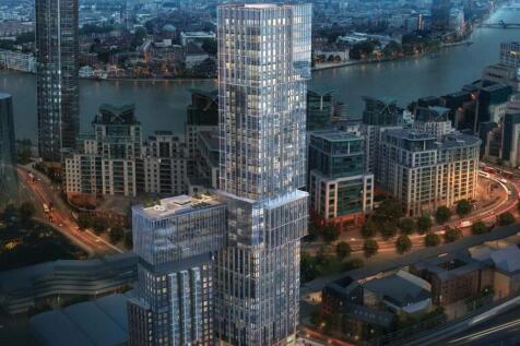 Damac Tower, 202063-facilities.jpg