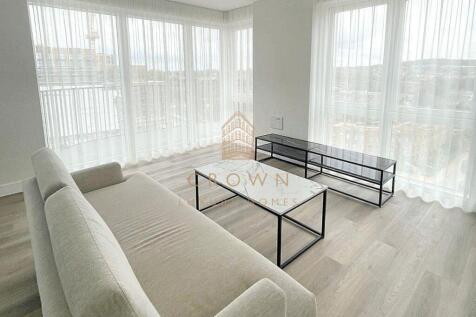 CCHKBV-30809.jpg