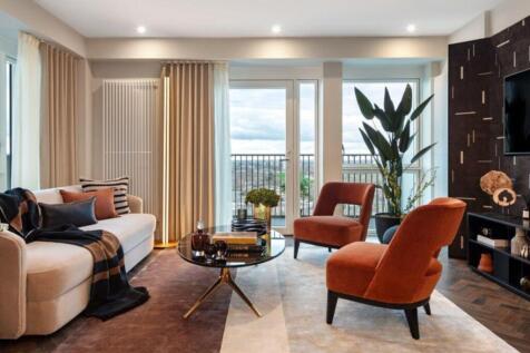 Halcyon House, 1050314543535.jpg
