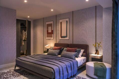 Halcyon House, 1050314543535 (4).jpg