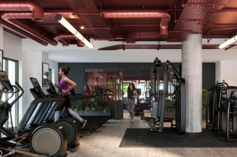 Halcyon House, 1050314543535 (6).jpg