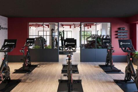 Halcyon House, 1050314543535 (7).jpg