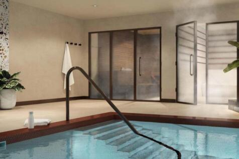 Halcyon House, 1050314543535 (10).jpg