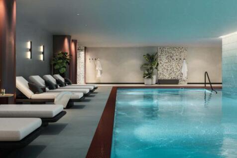 Halcyon House, 1050314543535 (11).jpg