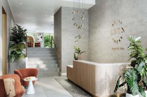 Halcyon House, 1050314543535 (13).jpg