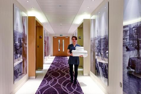 housekeeping .jpeg