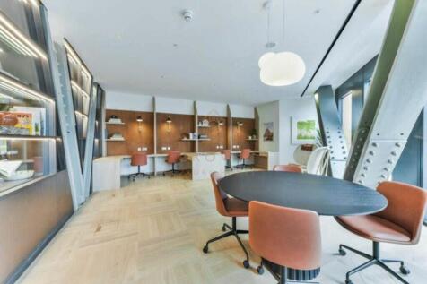 One Crown Place, N1301 (17).jpg