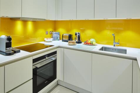 CCH_ABLOCK_STUDIO_KITCHEN.jpg