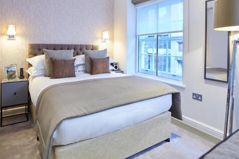 CCH_ABLOCK_STUDIO_BEDROOM.jpg