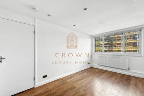 Martlesham Road, 2057 (14).jpg