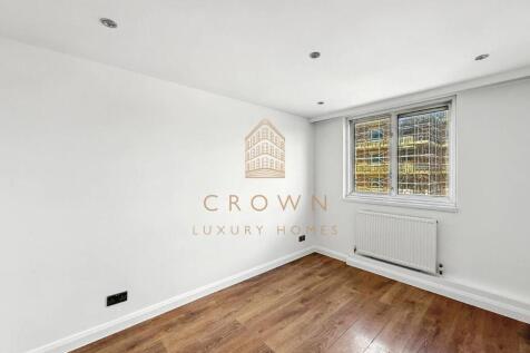 Martlesham Road, 2057 (9).jpg