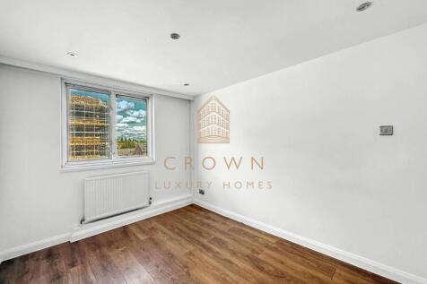 Martlesham Road, 2057 (11).jpg