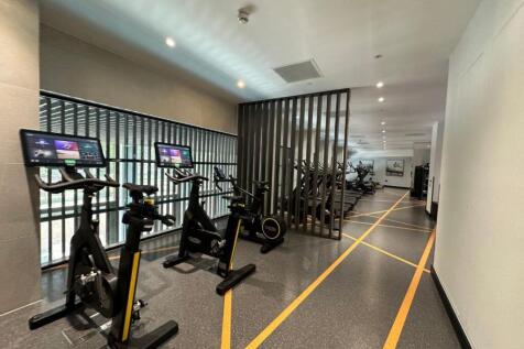 white-city-living-devlopment-gym (2).jpg