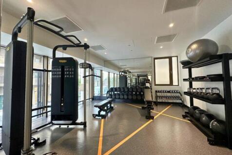 white-city-living-devlopment-gym (3).jpg