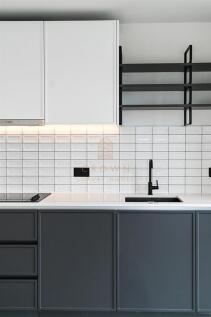 CAIRNCROSS HOUSE, 508- (25).jpg