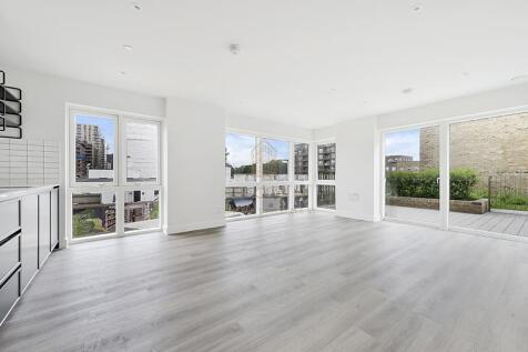 CAIRNCROSS HOUSE, 108  (9).jpg