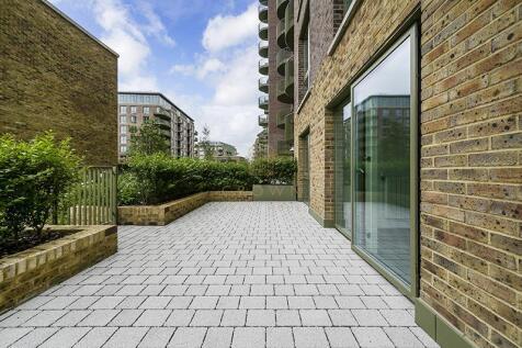 CAIRNCROSS HOUSE, 108  (4).jpg