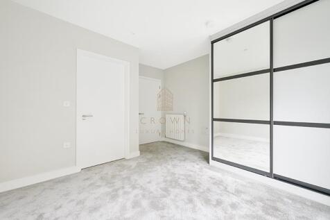 CAIRNCROSS HOUSE, 108  (2).jpg