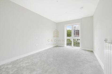 CAIRNCROSS HOUSE, 108  (7).jpg