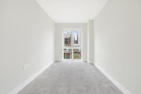 CAIRNCROSS HOUSE, 108  (8).jpg