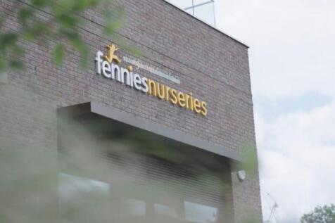 KDV-Development-Greenwich (3).jpg