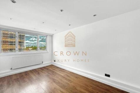 Martlesham Road, 2057 (13).jpg