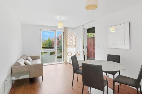 Campion House, 209 (6).jpg