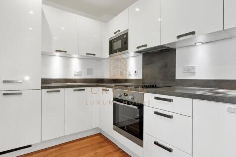 Campion House, 209 (5).jpg