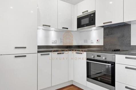 Campion House, 209 (4).jpg