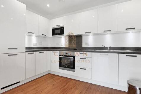 Campion House, 209 (20).jpg