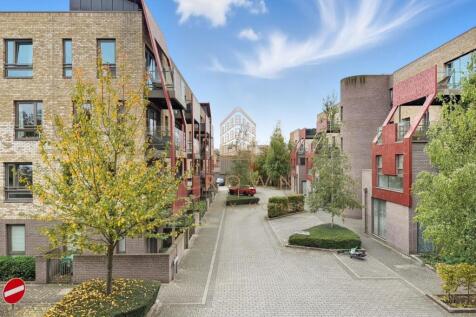 Campion House, 209 (10).jpg