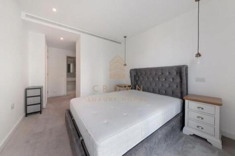 CWLD-201041 (11).jpg