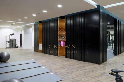 CWLD-201041 (21).jpg