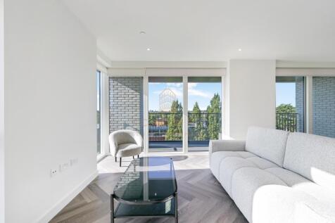 LINDLEY HOUSE, 9-19.jpg