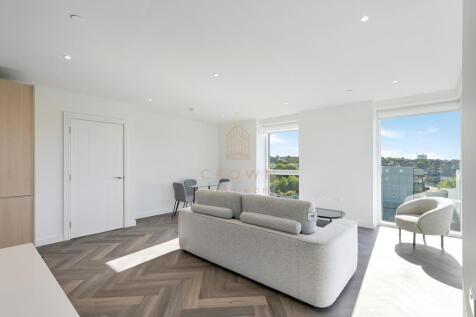 LINDLEY HOUSE, 9-21.jpg