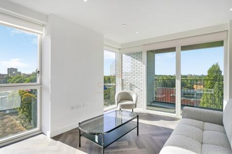 LINDLEY HOUSE, 9-3.jpg