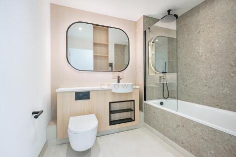 LINDLEY HOUSE, 9,  (2).jpg