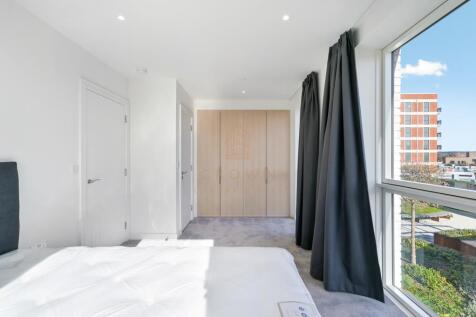 LINDLEY HOUSE, 9-13.jpg