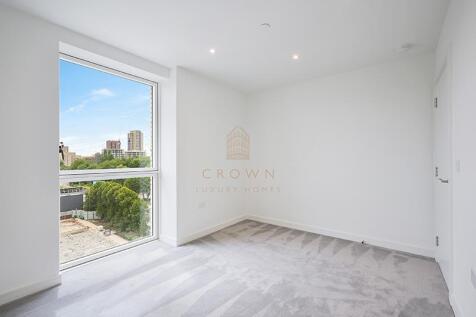 LINDLEY HOUSE, 9,  (6).jpg