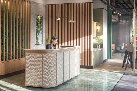 silk-stream-development-hendon (7).jpg