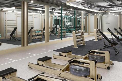 silk-stream-development-hendon (2).jpg