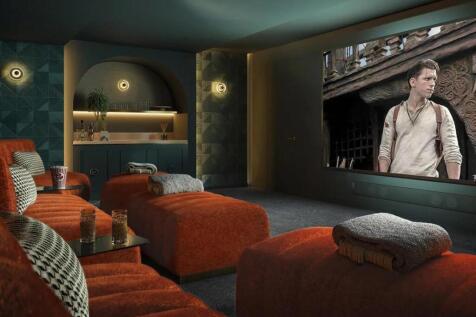 silk-stream-development-hendon (5).jpg