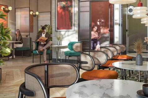 silk-stream-development-hendon (8).jpg