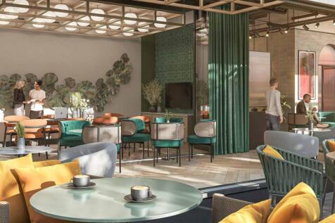 silk-stream-development-hendon (6).jpg