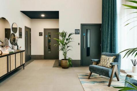 silk-stream-development-hendon (11).jpg